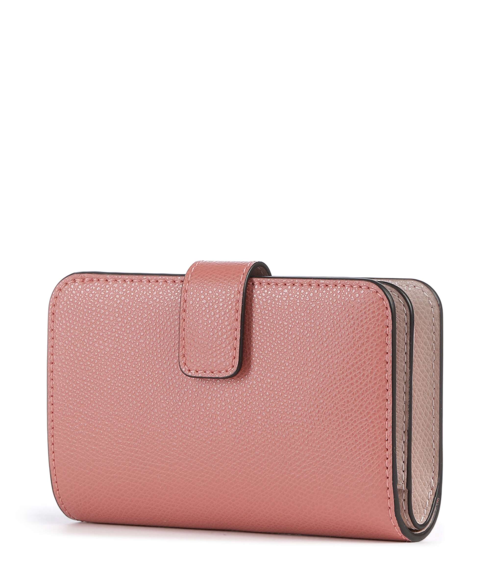 Furla Camelia M Wallet rosewood/corolla