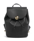 Furla Moonlight S Backpack nero