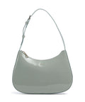 Furla Margot S Shoulder bag winter sky