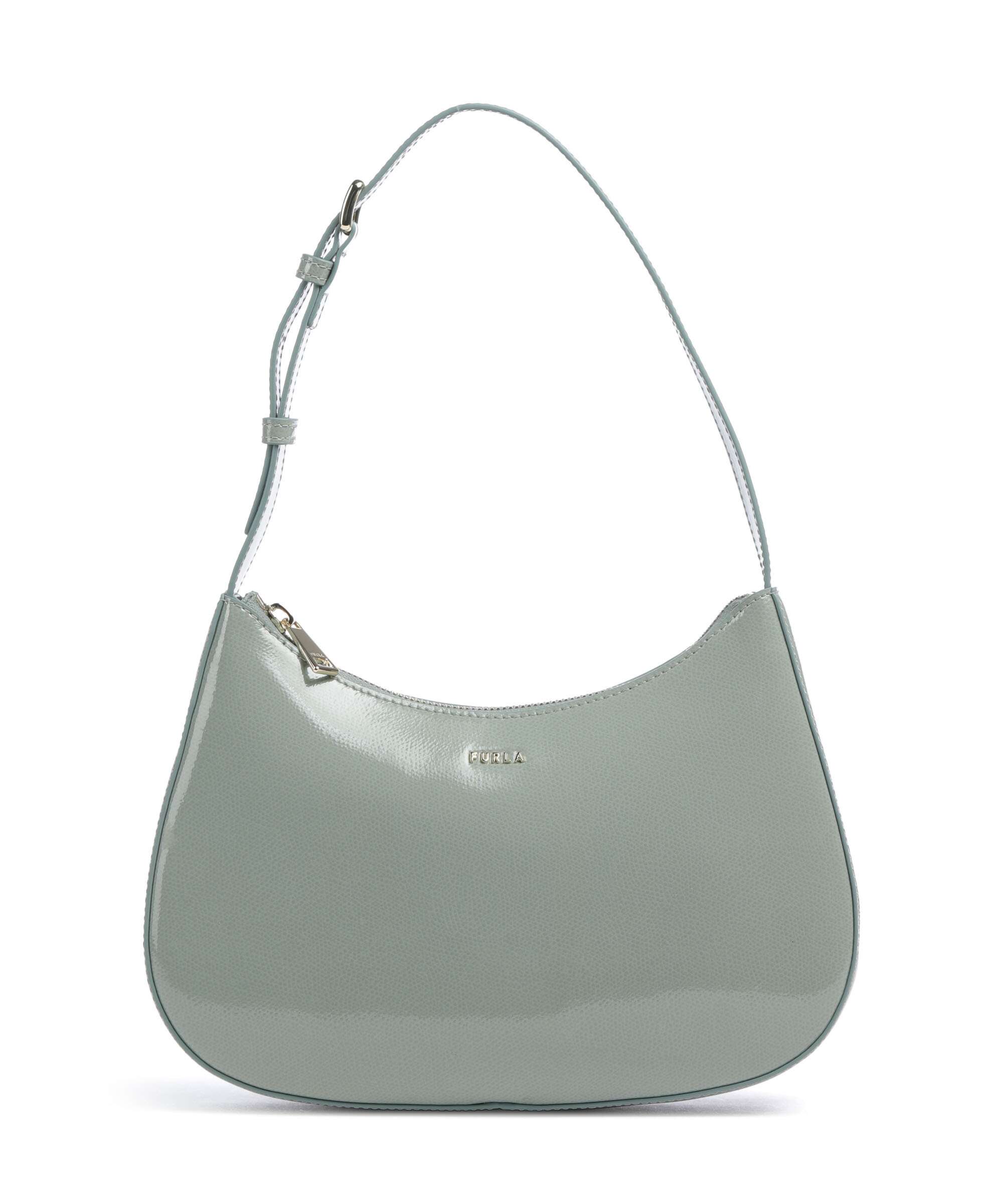 Furla Margot S Shoulder bag winter sky