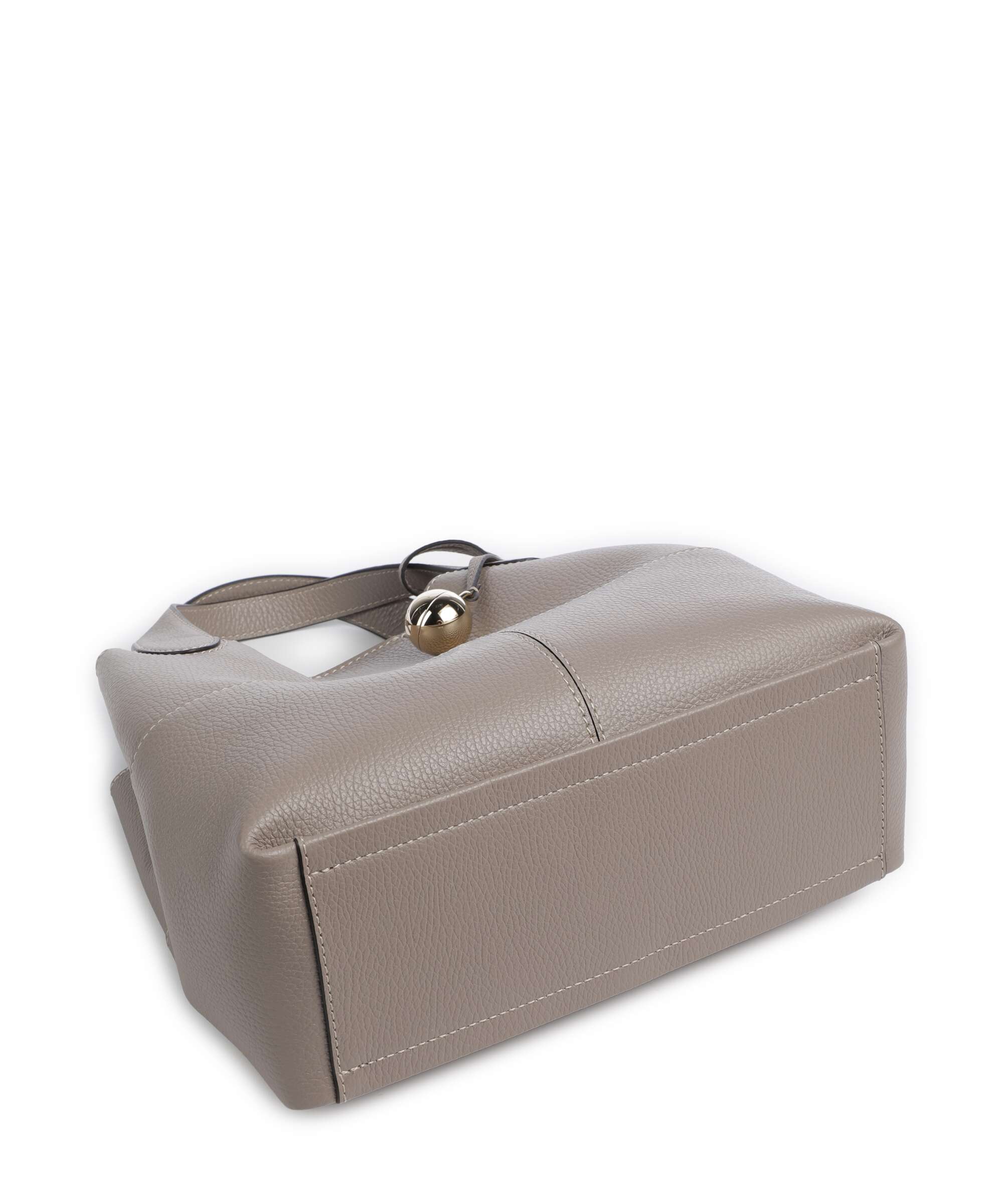 Furla Primrose M Handbag stucco gray