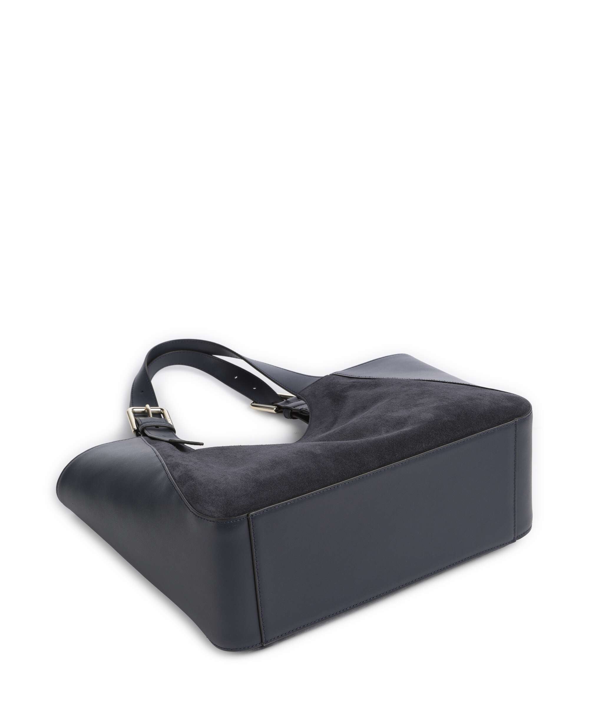 Furla Dora M Tote bag toni mediterraneo