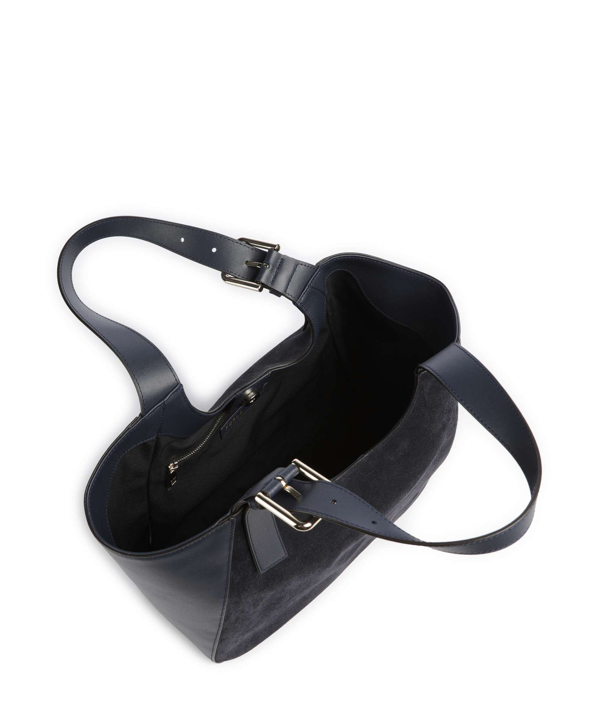 Furla Dora M Tote bag toni mediterraneo