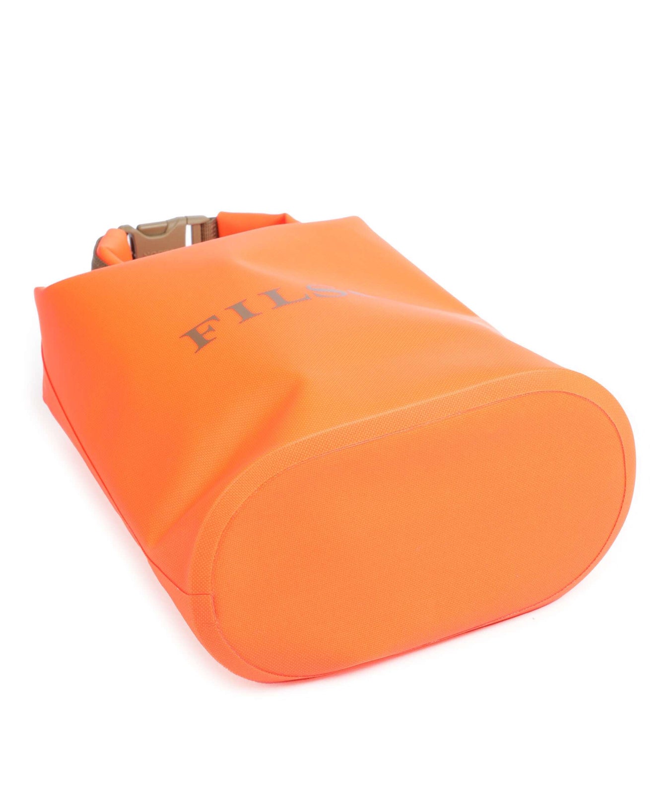 Filson Dry Small Handbag flame