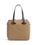Filson Rugged Twill Torba preko ramena tan