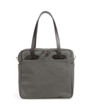 Filson Rugged Twill Torba preko ramena otter green