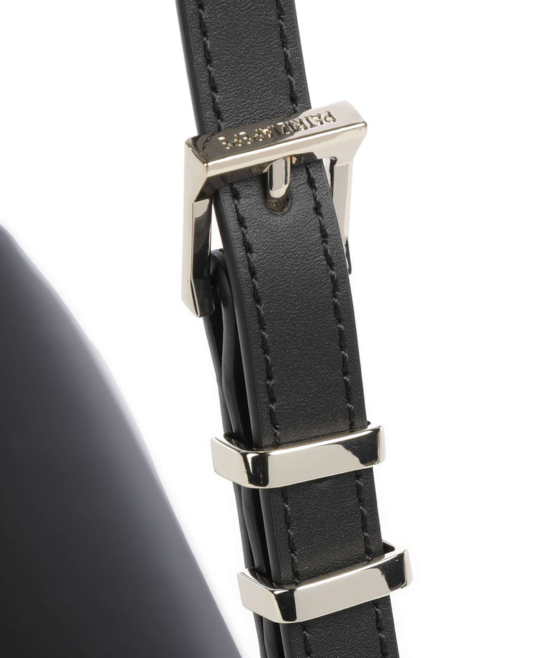 Patrizia Pepe Astral Shoulder bag nero