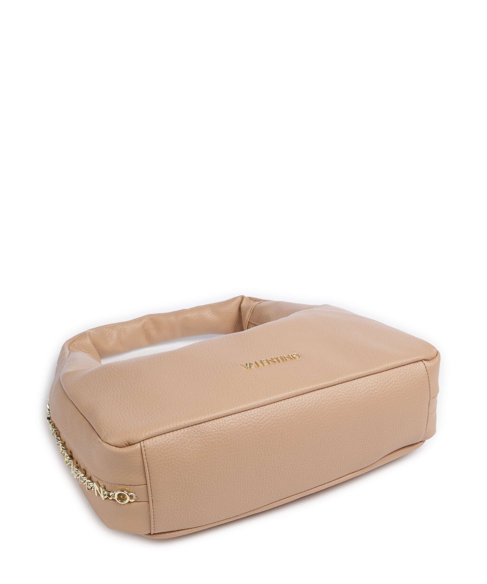 Valentino Bags Harmonia Hobo bag beige
