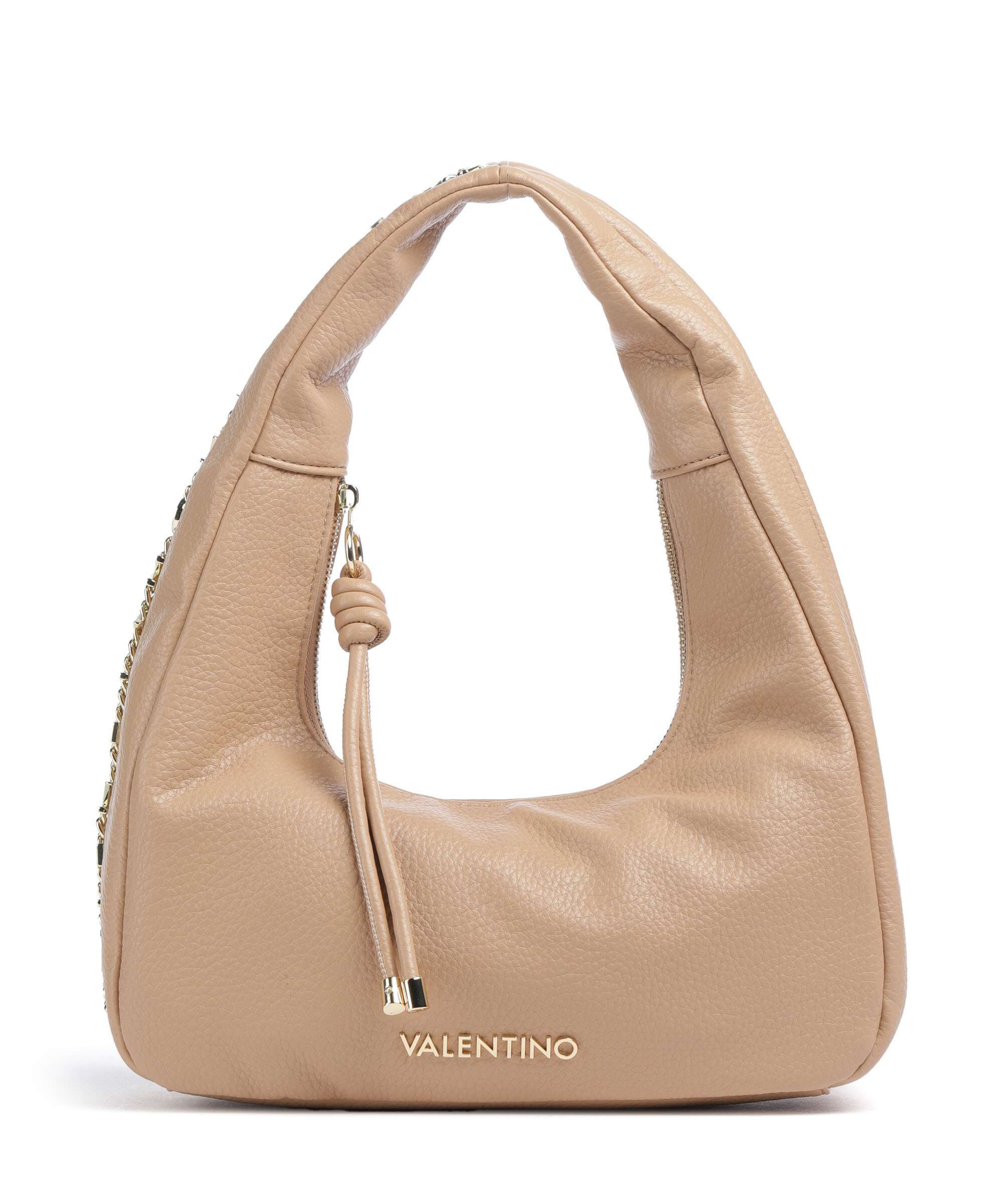 Valentino Bags Harmonia Hobo bag beige