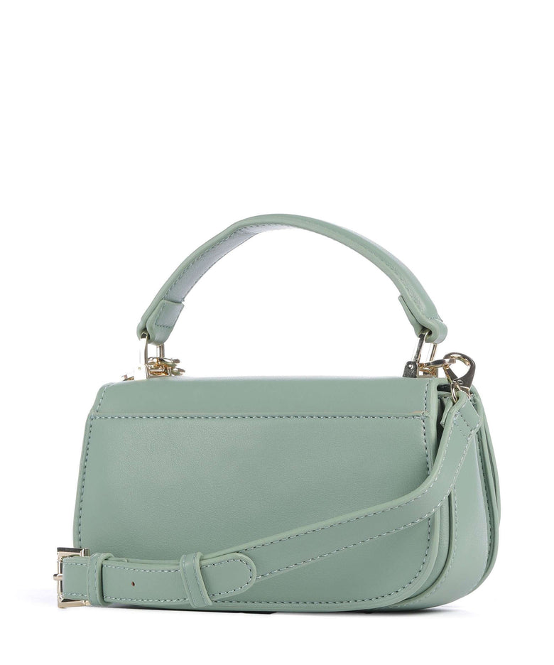 Valentino Bags Iride Crossbody bag laguna