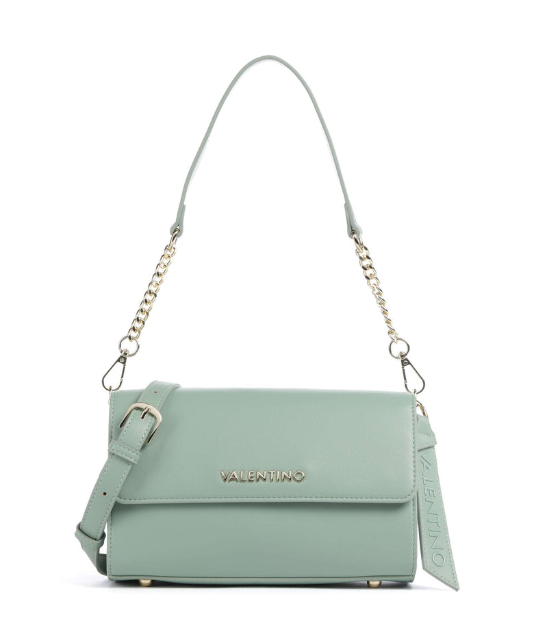 Valentino Bags Hira Shoulder bag laguna