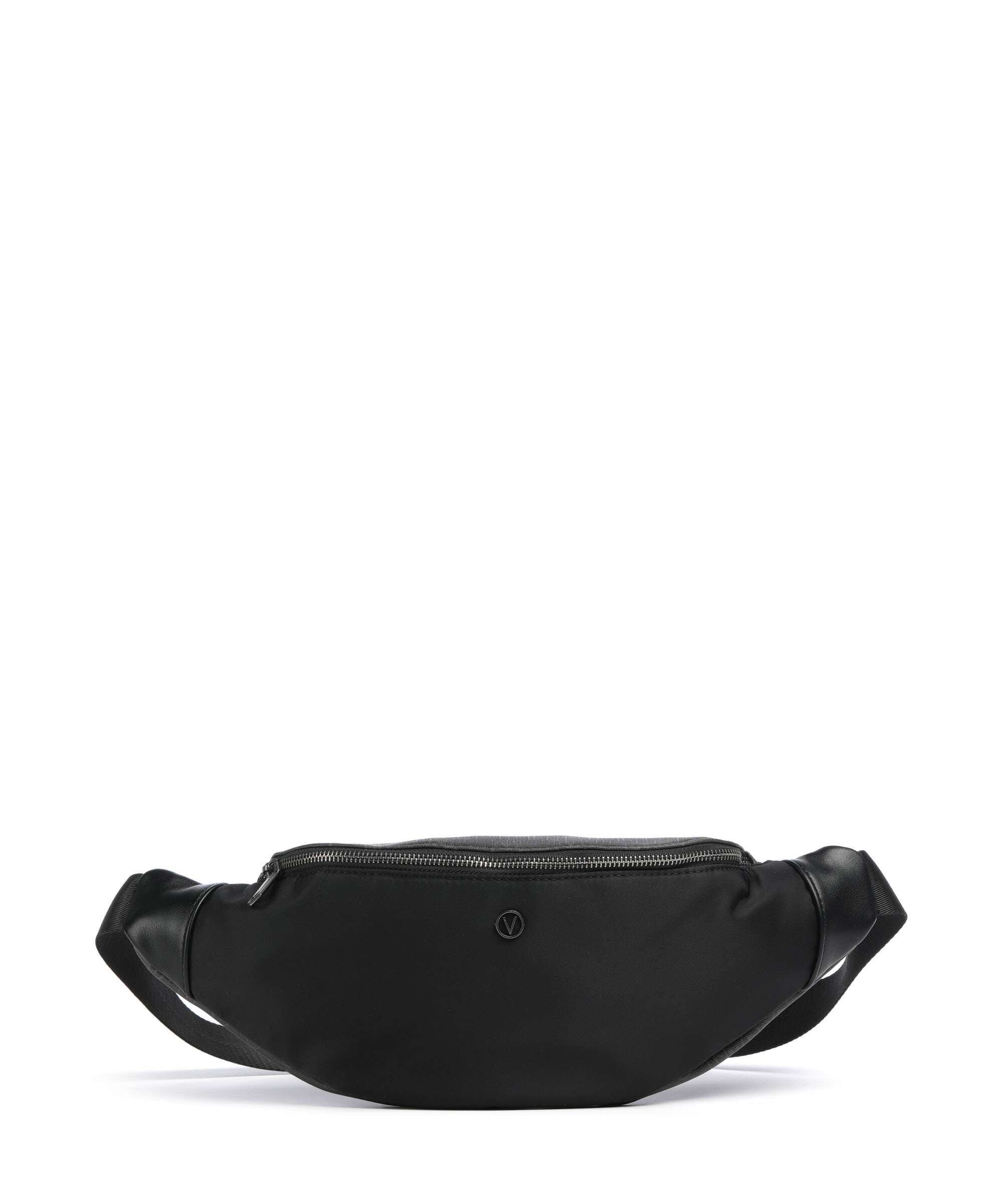 Valentino Bags Nemesys Belt bag nero