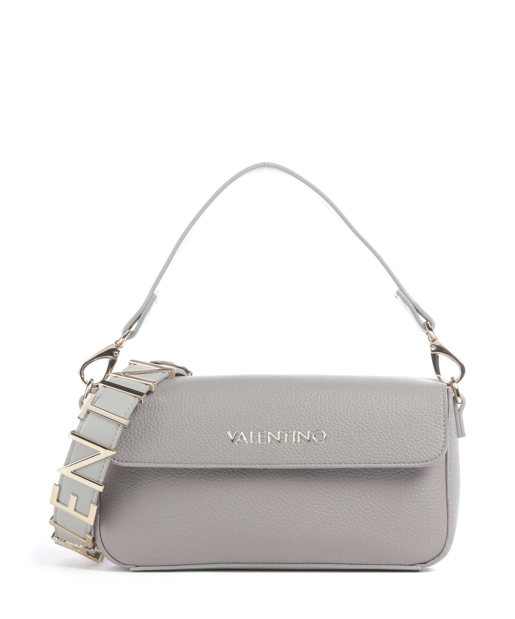 Valentino Bags Alexia Shoulder bag grig/multicolor