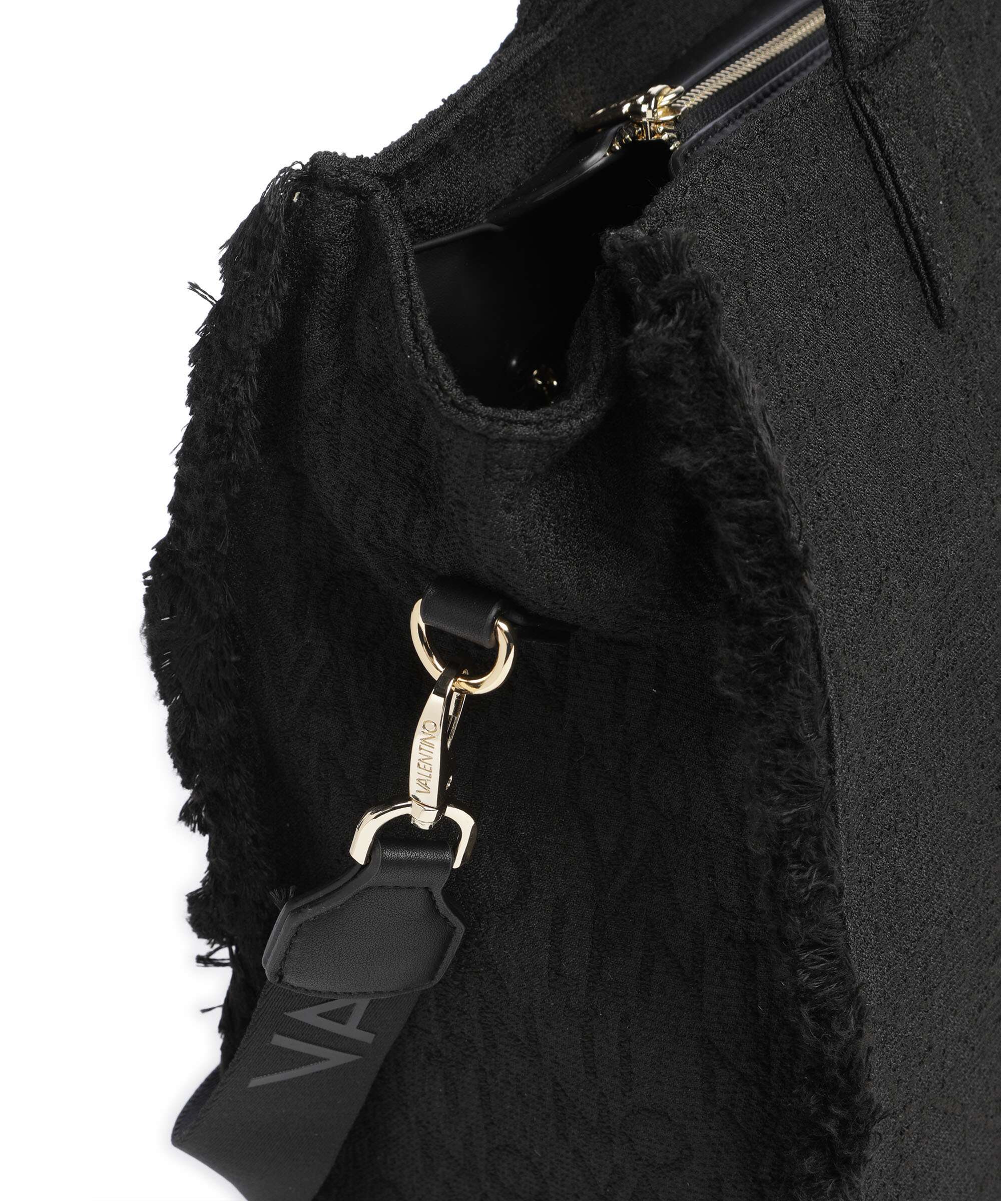 Valentino Bags Shyla Tote bag nero
