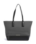 Valentino Bags Atena Re Tote bag nero