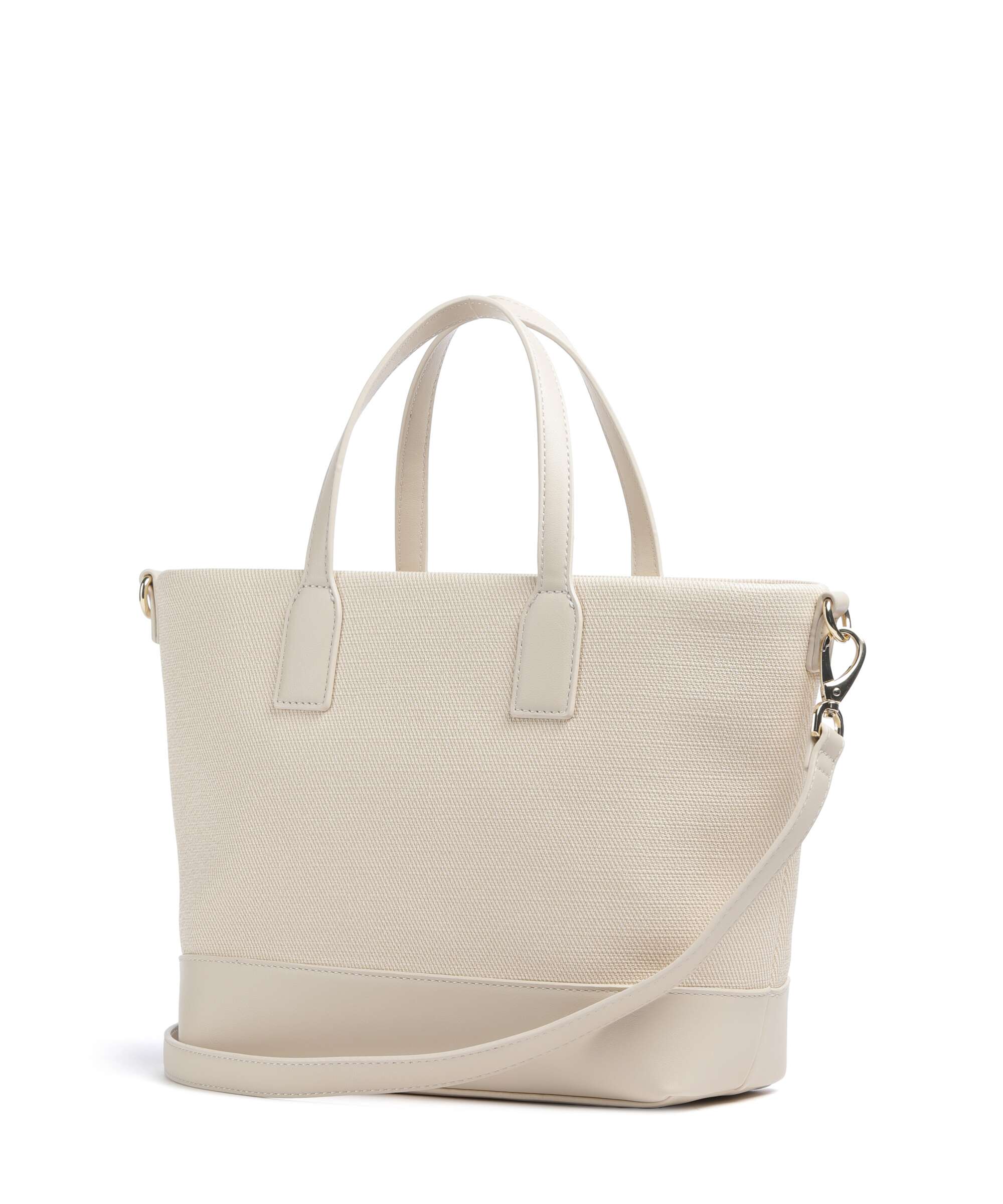 Valentino Bags Atena Re Handbag naturale/ecru