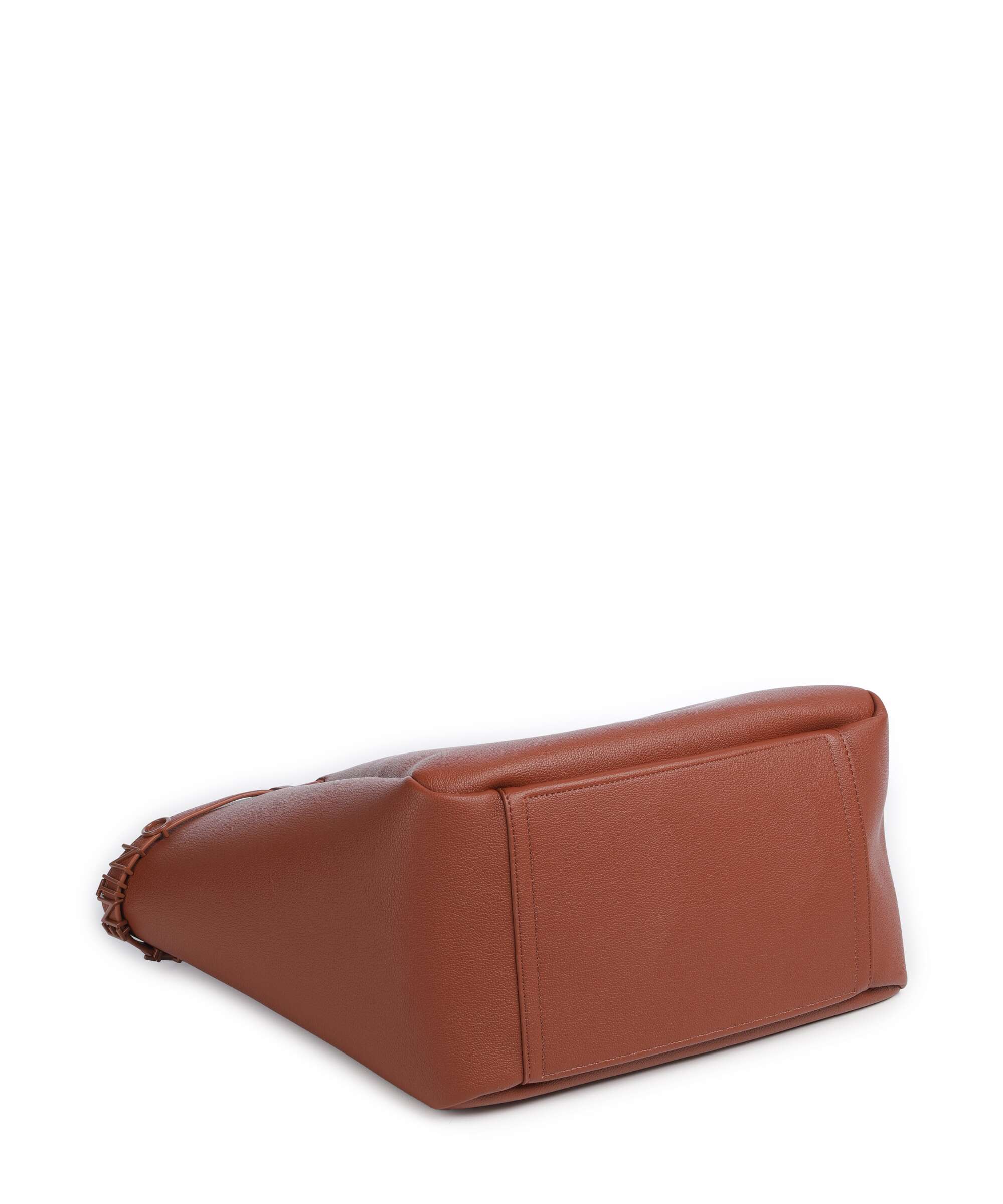 Valentino Bags Medea Tote bag cuoio