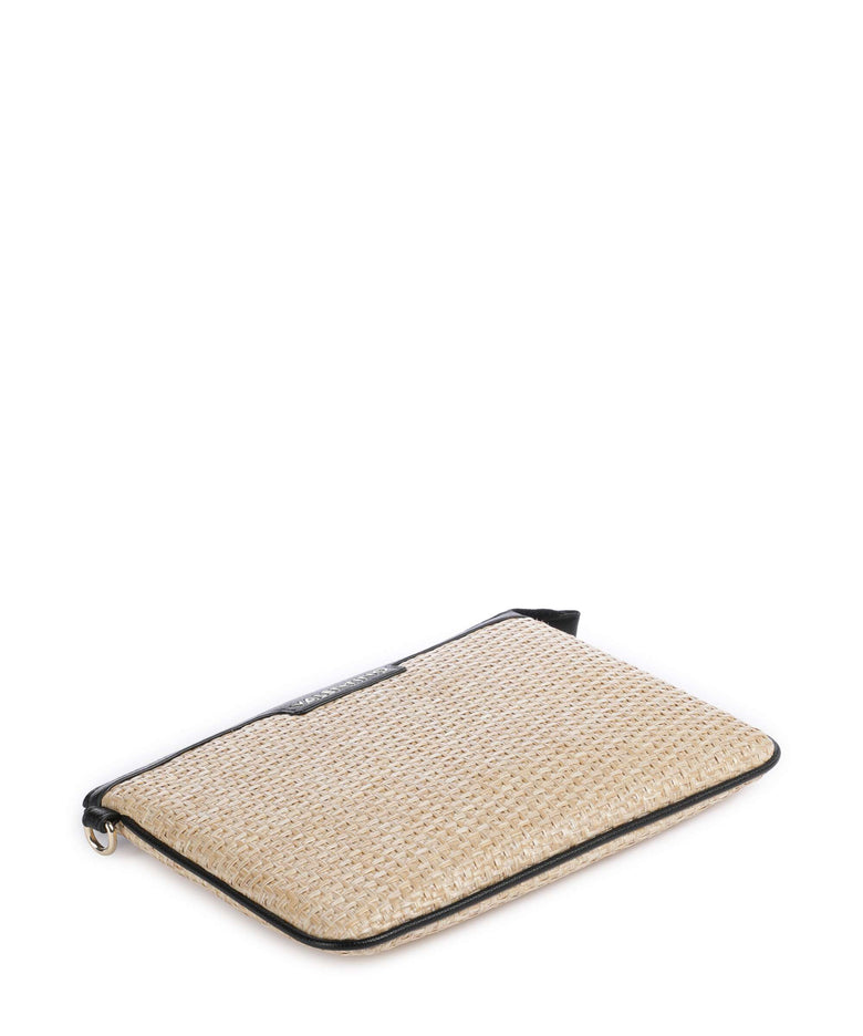 Valentino Bags Demetra Crossbody bag naturale/nero