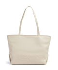 Valentino Bags Maiam Tote bag beige