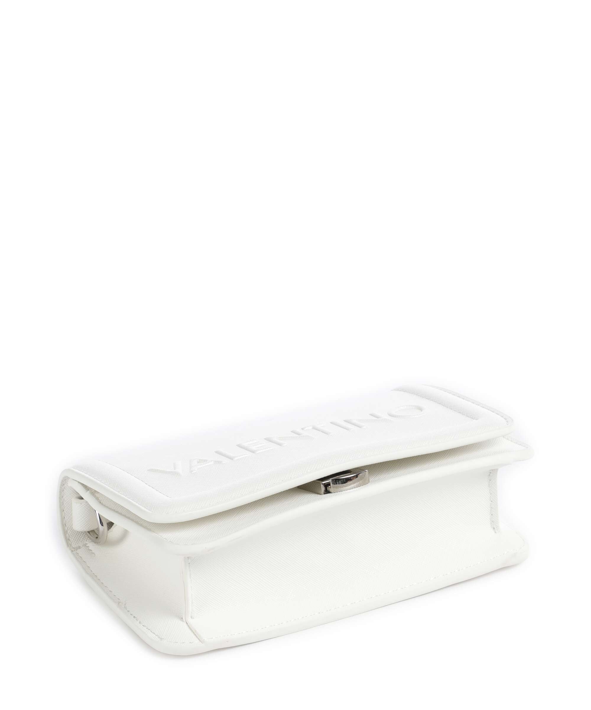 Valentino Bags Pandia Re Crossbody bag bianco