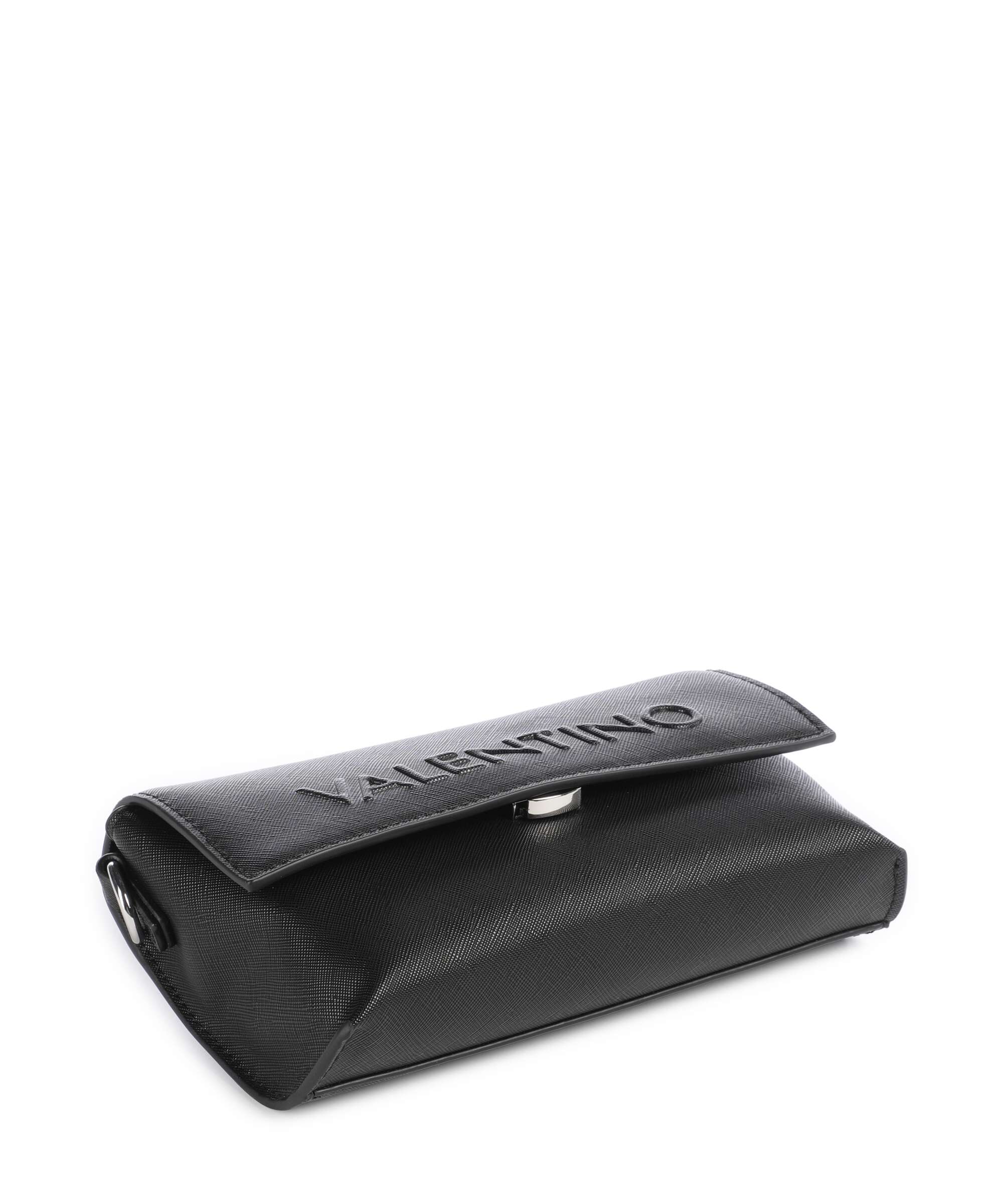 Valentino Bags Pandia Re Crossbody bag nero
