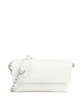 Valentino Bags Pandia Re Crossbody bag bianco