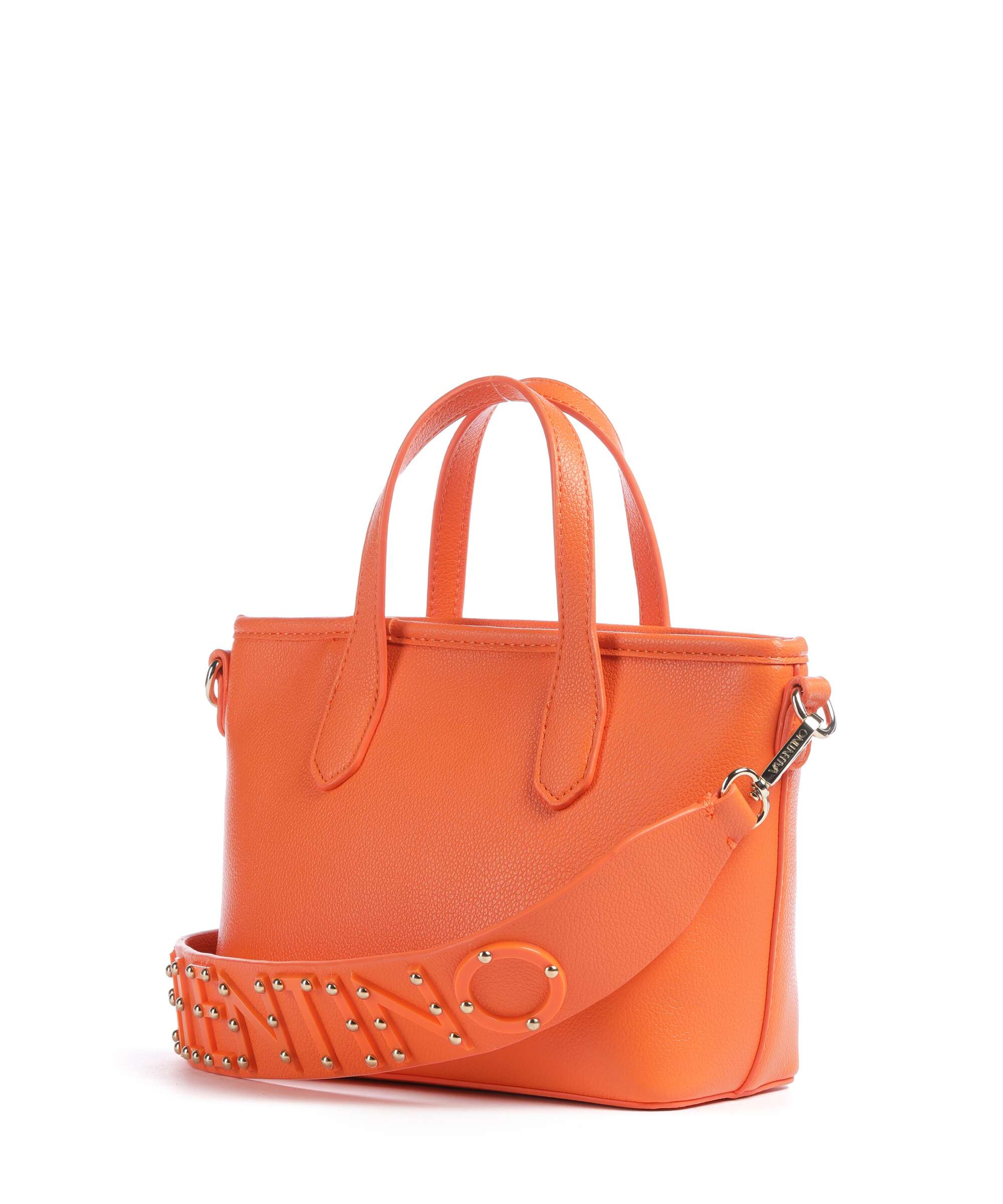 Valentino Bags Dea Re Handbag arancio
