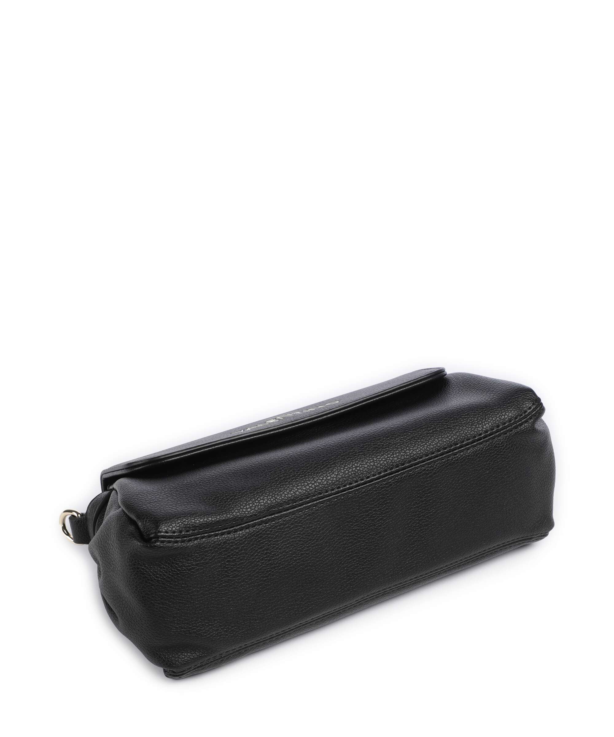 Valentino Bags Dea Re Shoulder bag nero