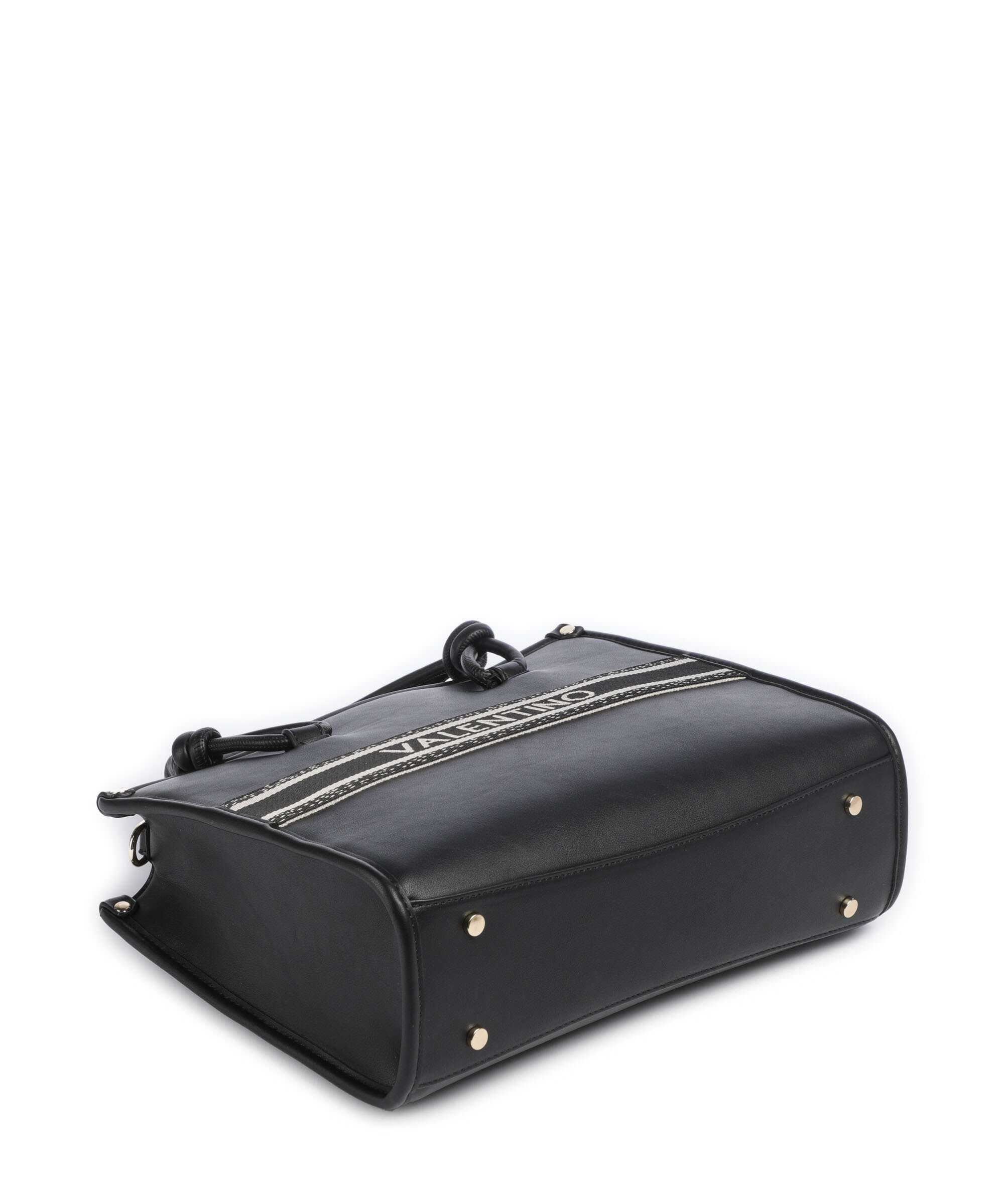 Valentino Bags Aella Handbag nero