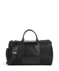 Valentino Bags Irons Weekend bag nero