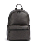 Valentino Bags King Re Backpack moro/naturale