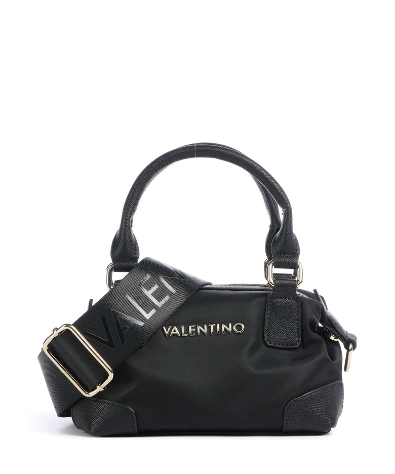 Valentino Bags Jolly Re Crossbody bag nero