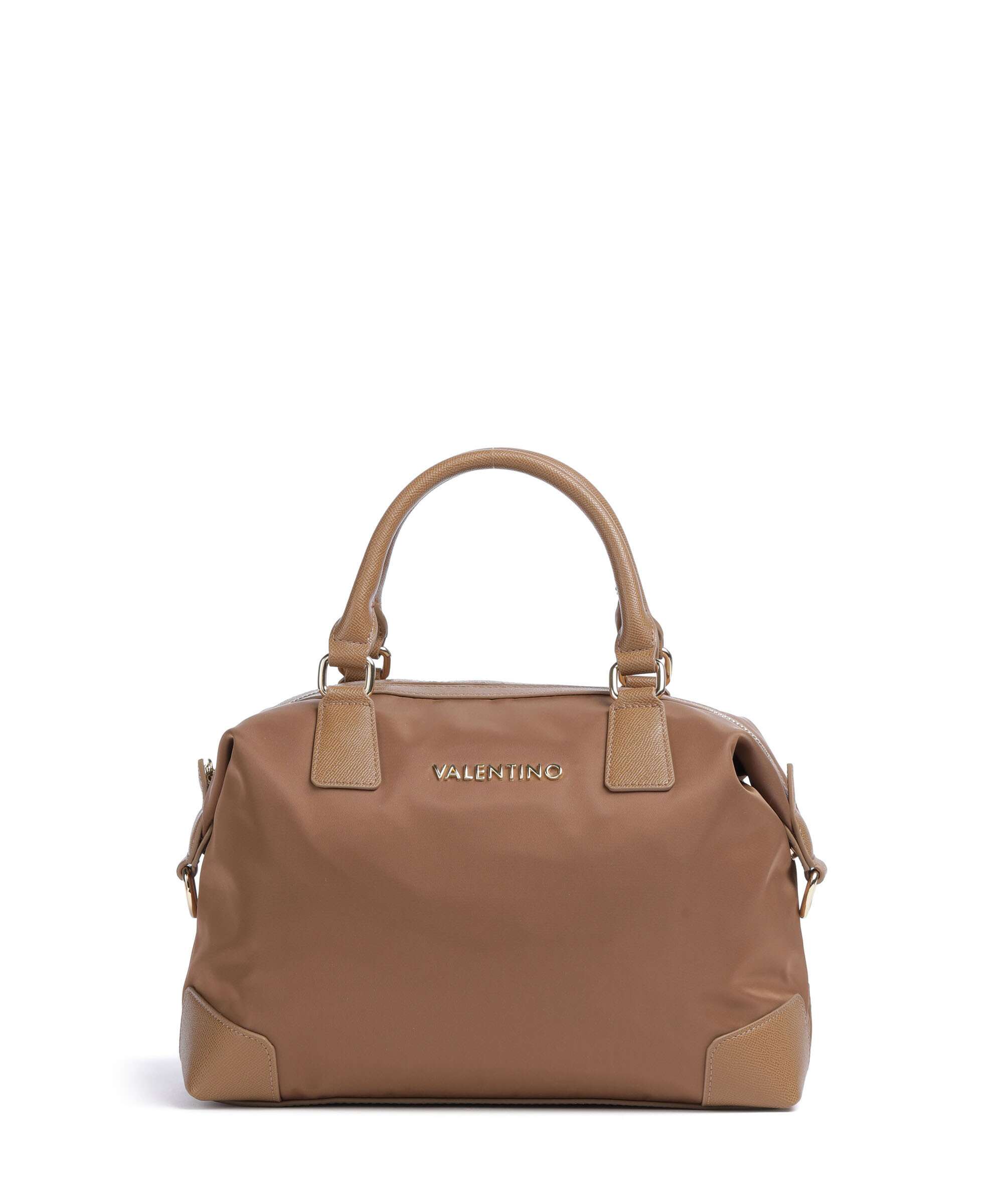 Valentino Bags Jolly Re Handbag nocciola