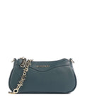 Valentino Bags Elly Shoulder bag petrolio