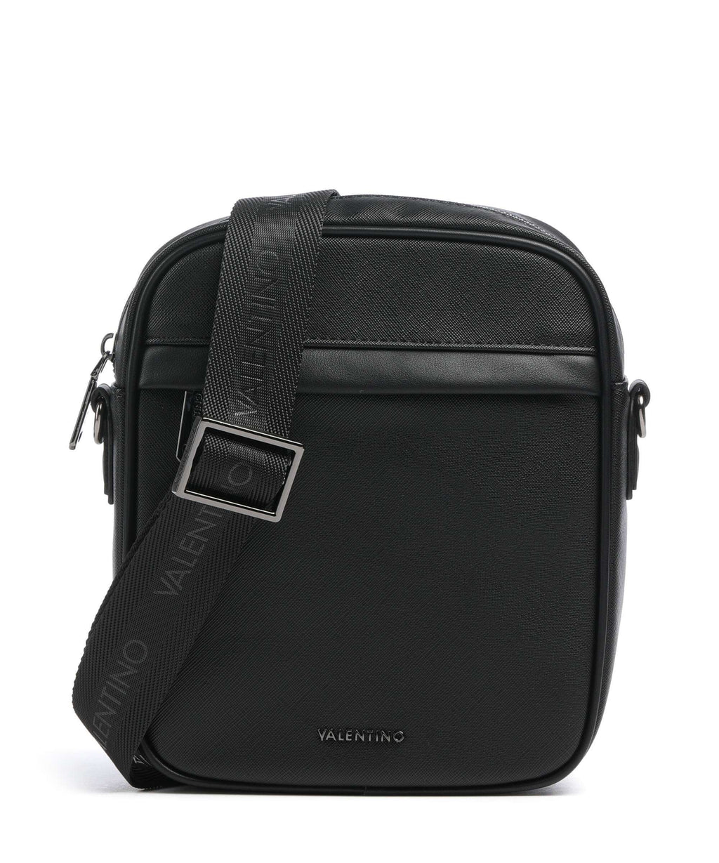 Valentino Bags Karo Crossbody bag nero