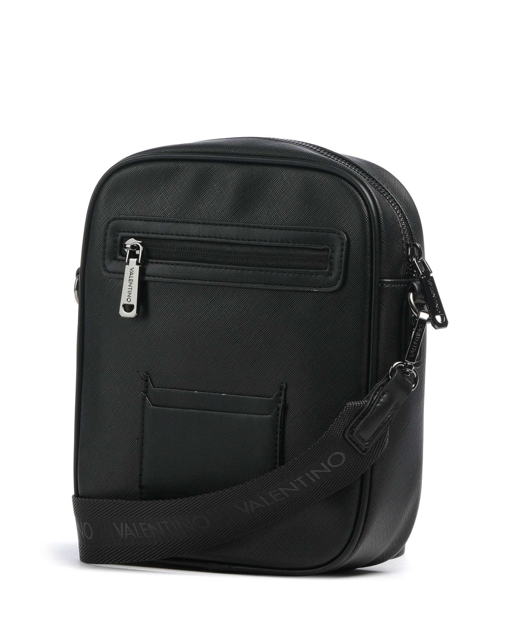 Valentino Bags Karo Crossbody bag nero