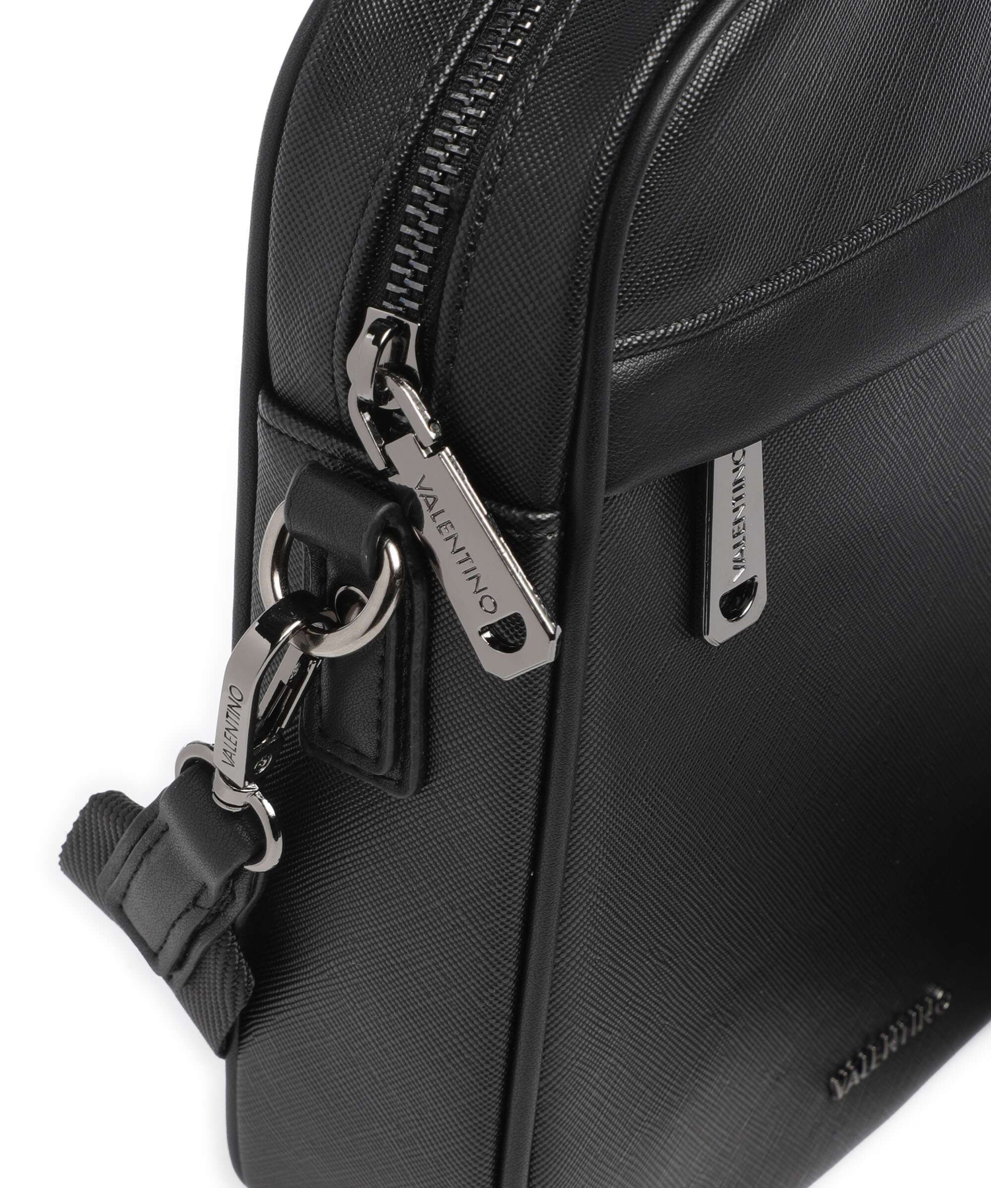 Valentino Bags Karo Crossbody bag nero