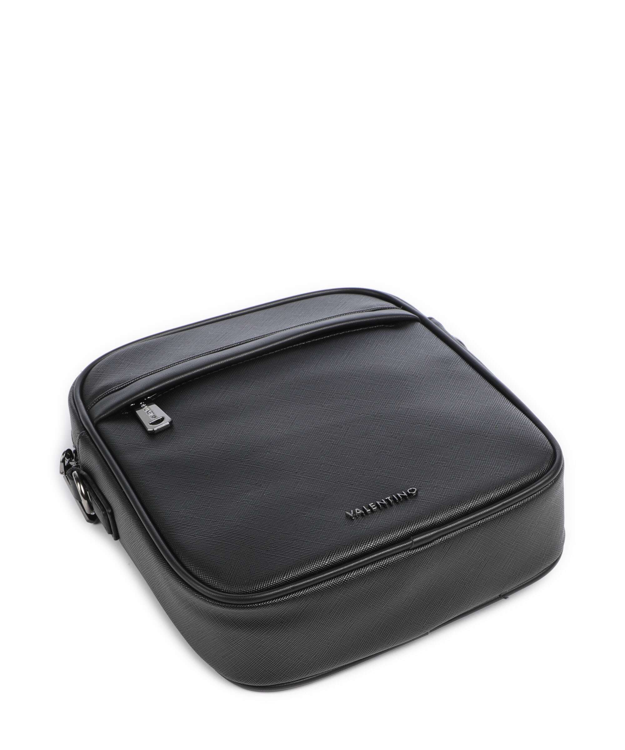 Valentino Bags Karo Crossbody bag nero