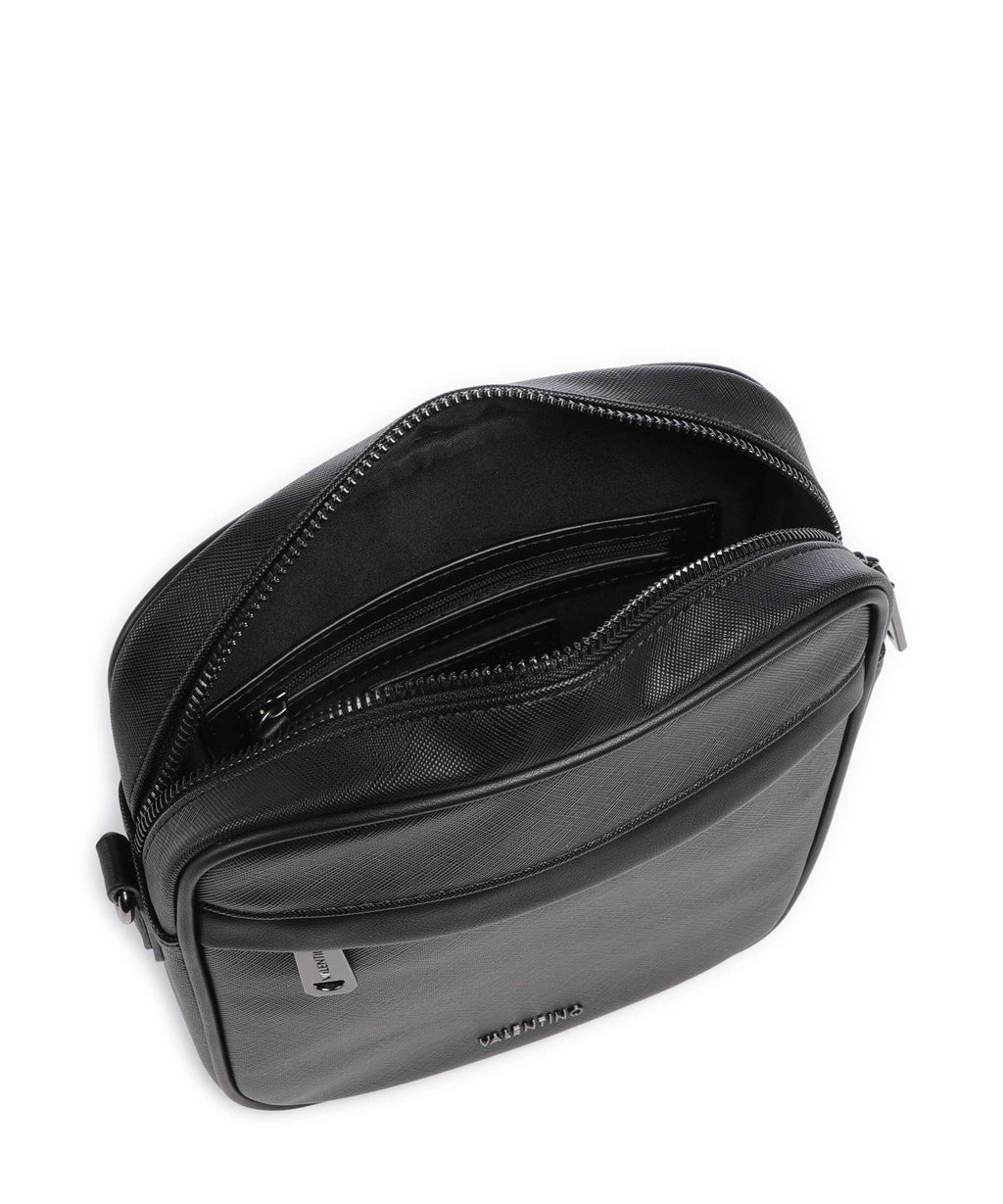 Valentino Bags Karo Crossbody bag nero
