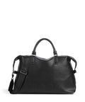 Valentino Bags Elite Weekend bag nero