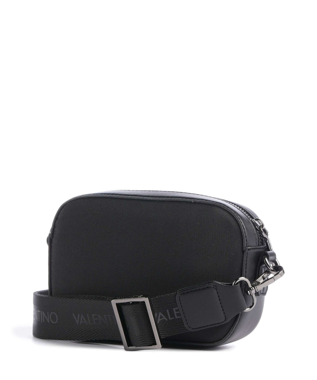 Valentino Bags Spektra Crossbody bag nero