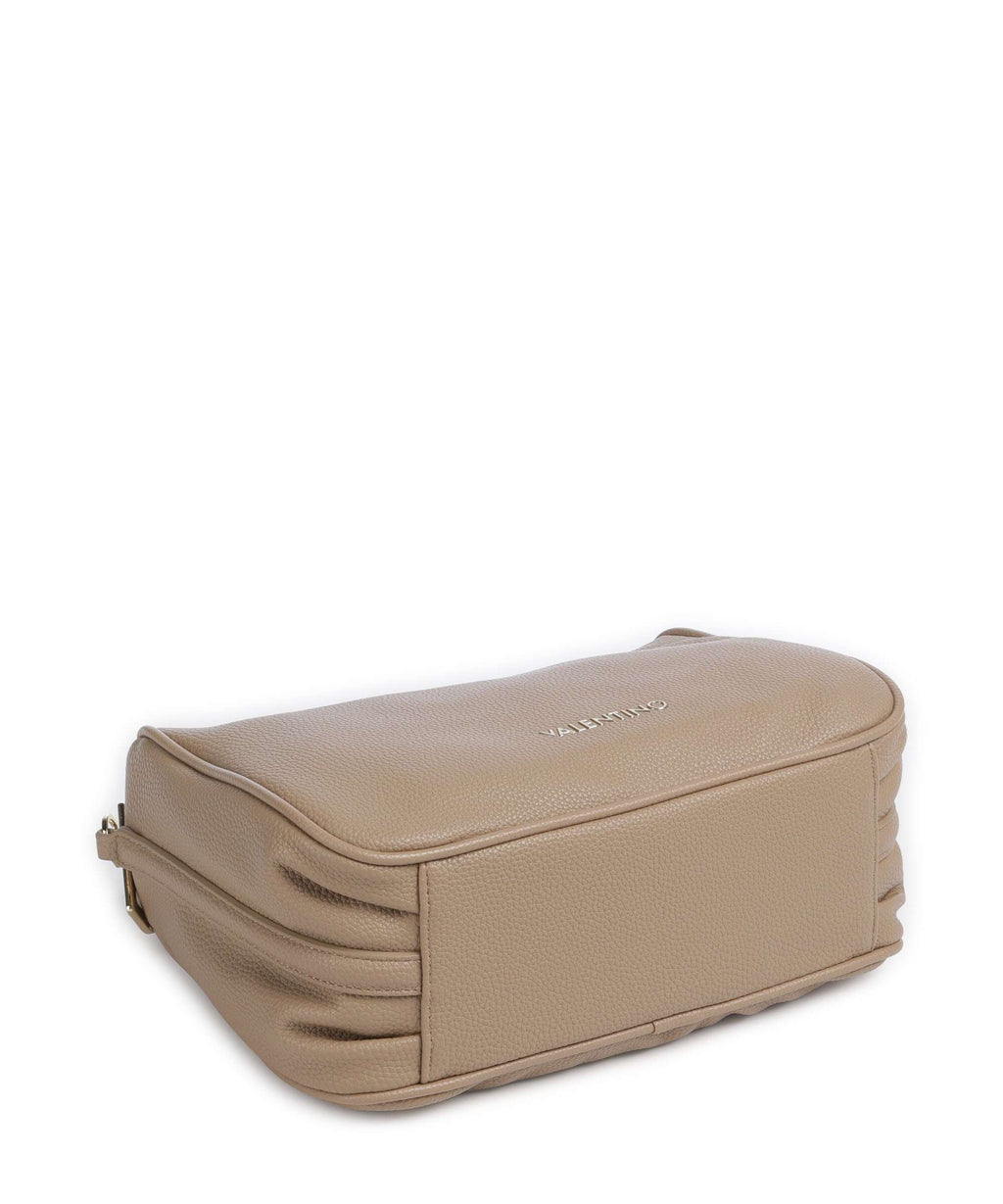 Valentino Bags Thaoe Re Shoulder bag beige