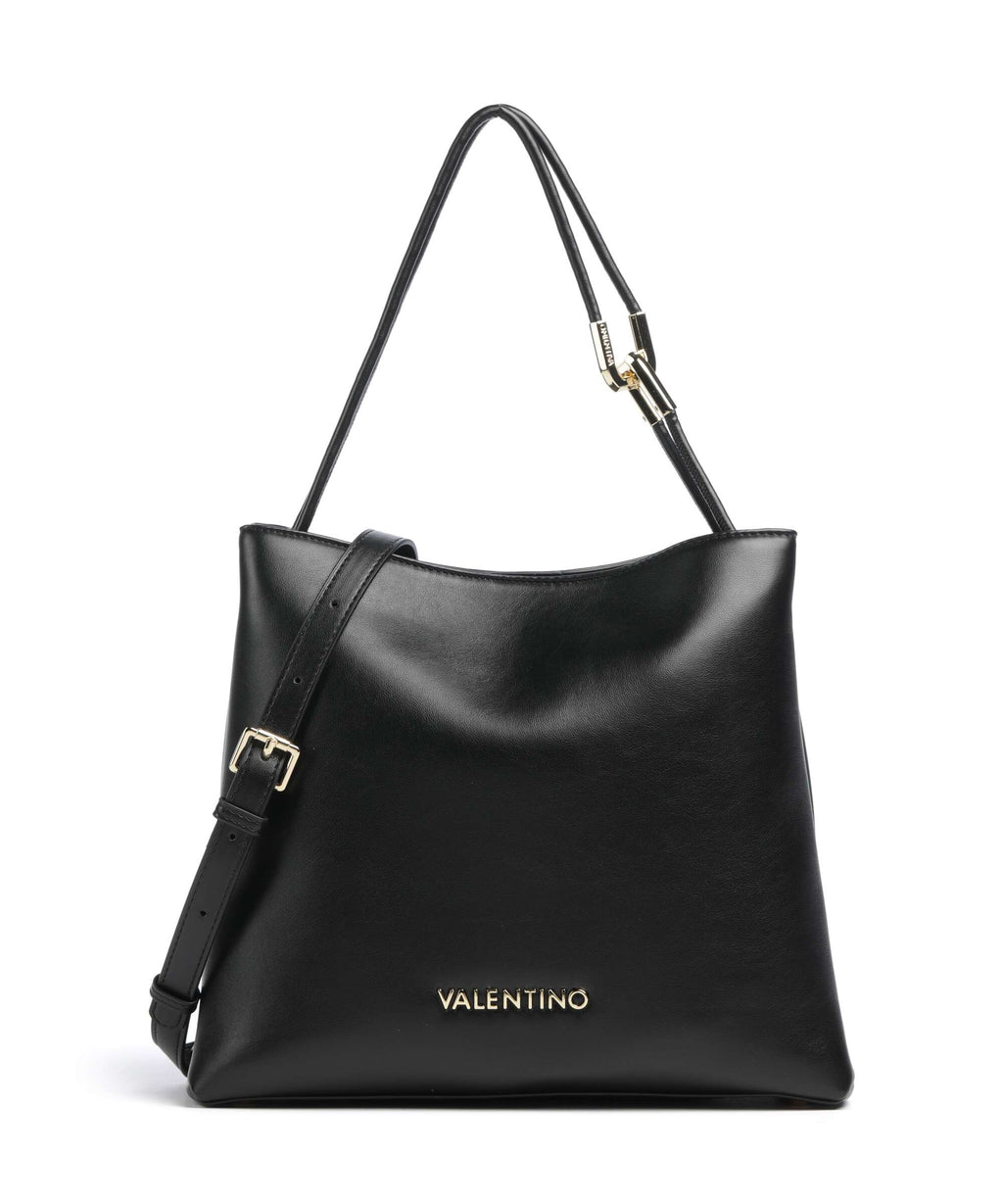 Valentino Bags Fable Re Hobo bag nero