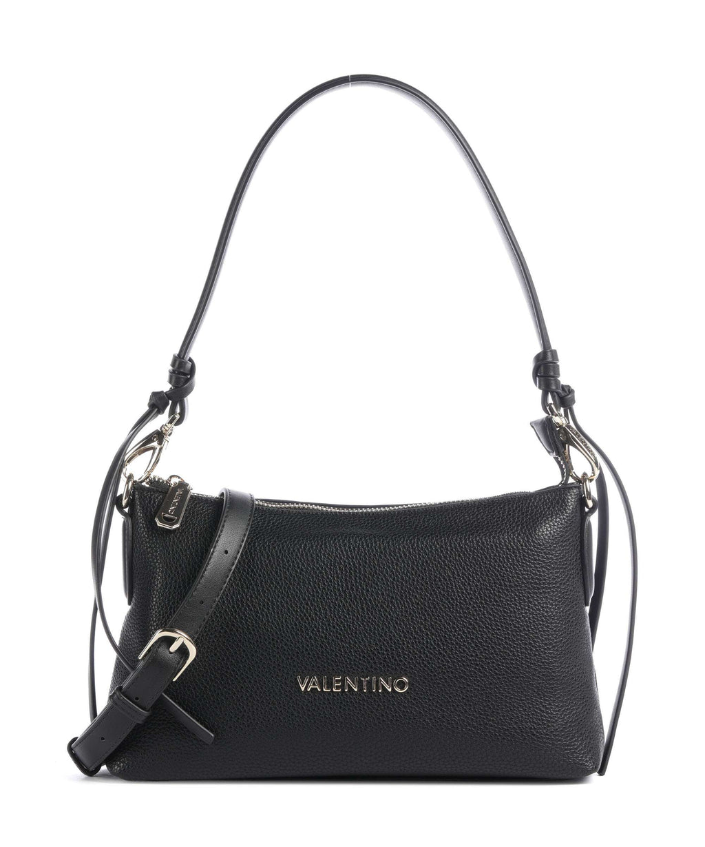 Valentino Bags Fiamma Re Shoulder bag nero