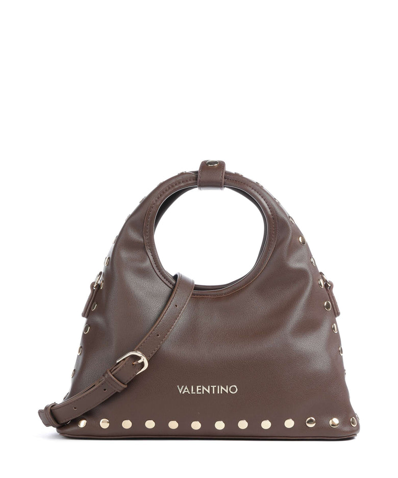 Valentino Bags Florayne Handbag moro