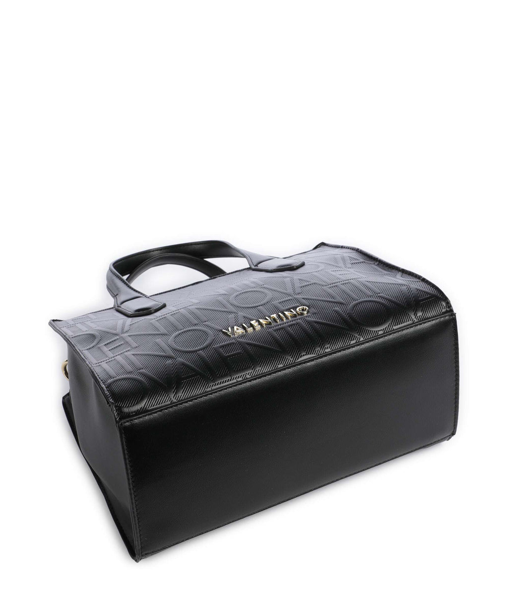 Valentino Bags Gynevra Re Handbag nero