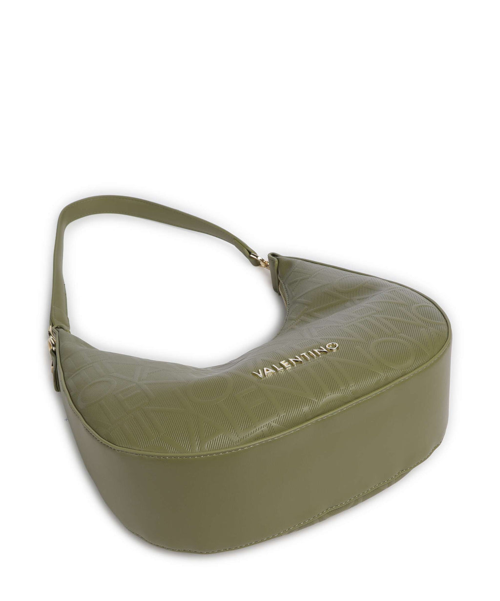 Valentino Bags Gynevra Re Shoulder bag oliva
