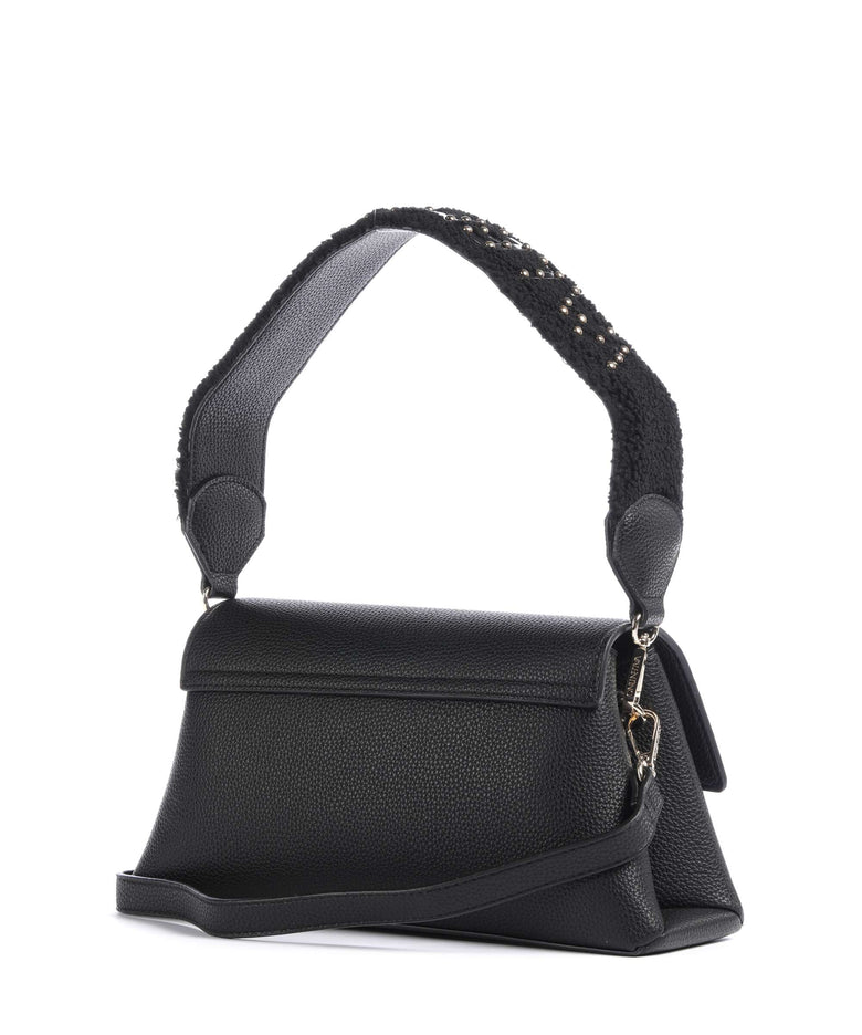 Valentino Bags Polar Crossbody bag nero