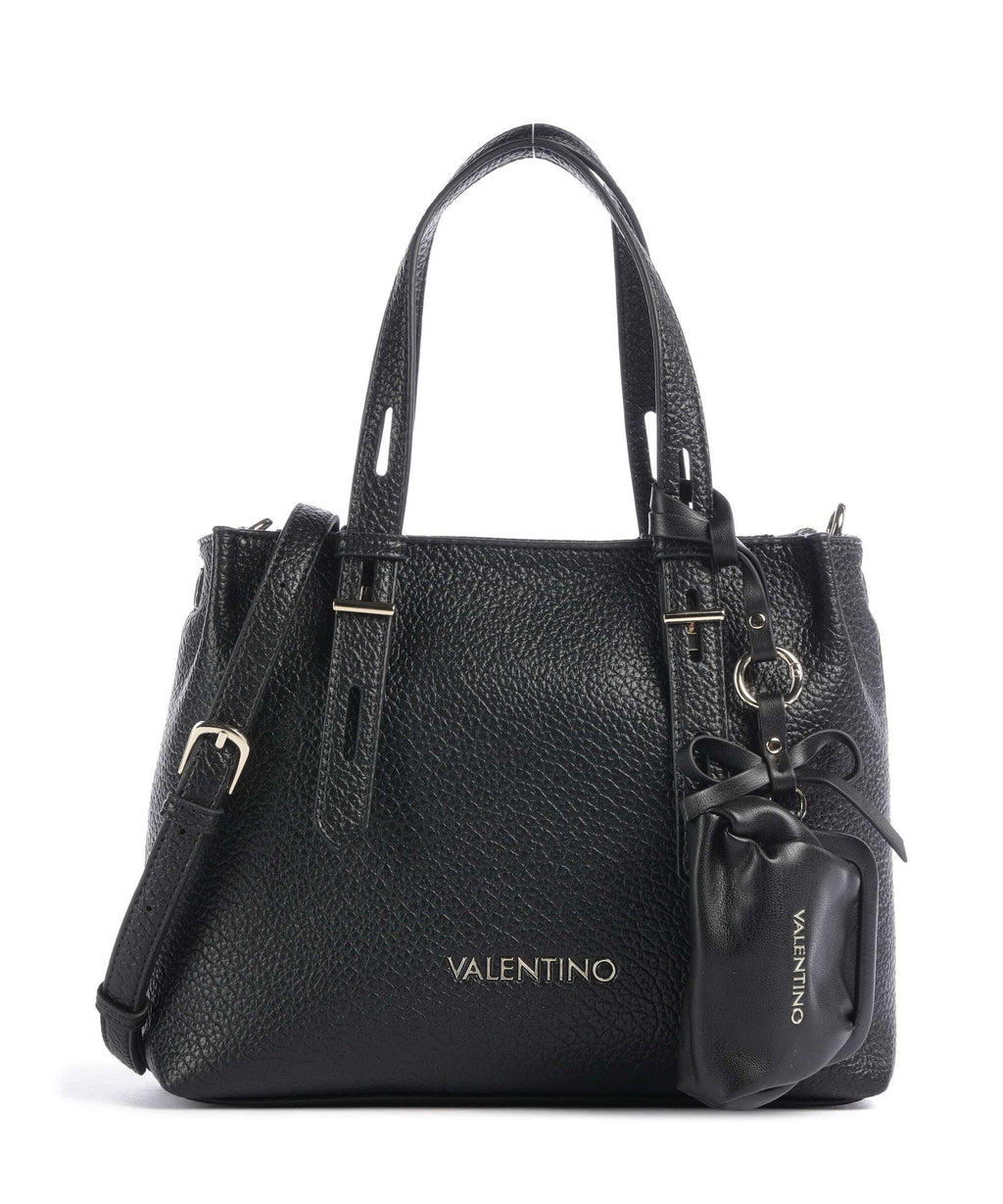 Valentino Bags Northa Re Handbag nero