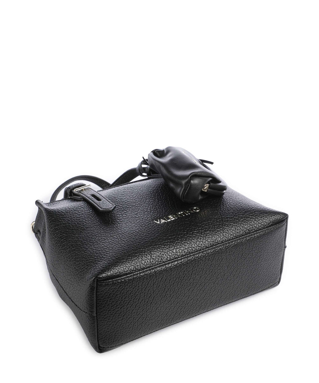 Valentino Bags Northa Re Handbag nero